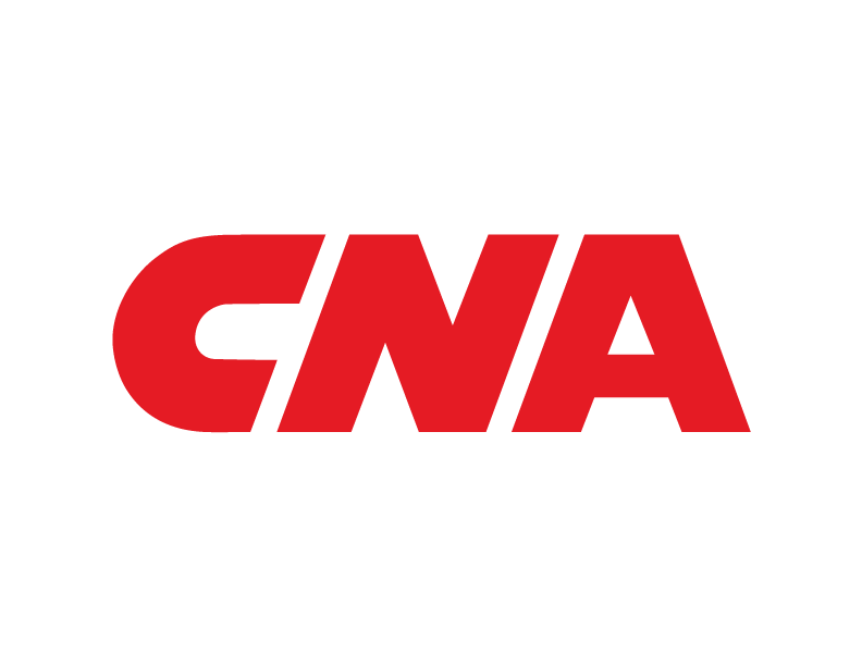 CNA+Logo+Red